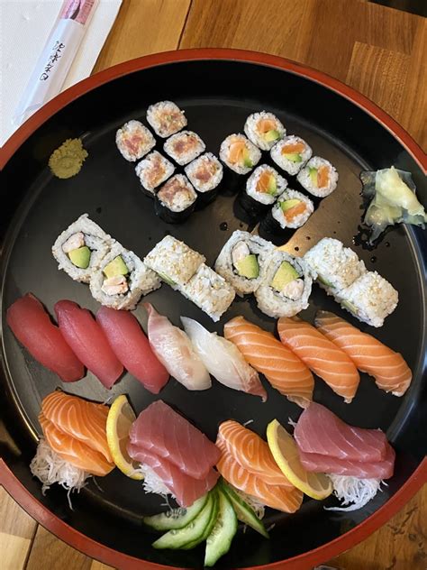 Katana sushi geneva FIND THE BEST Brunch restaurants in Champel - Florissant - Malagnou, Geneva on TheFork